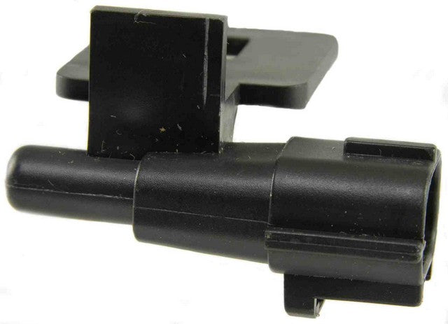 NTK Ambient Air Temperature Sensor,Cabin Air Temperature Sensor P/N:AN0009 Fits: Chrysler 200, Chrysler 300, Chrysler 300m, Chrysler Aspen, Chrysler Cirrus, Chrysler Concorde, Chrysler Intrepid, Chrysler Lhs, Chrysler Neon, Chrysler Pacifica - Image 3