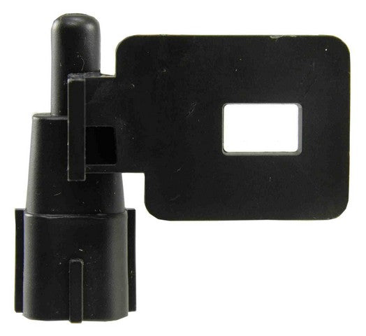 NTK Ambient Air Temperature Sensor,Cabin Air Temperature Sensor P/N:AN0009 Fits: Chrysler 200, Chrysler 300, Chrysler 300m, Chrysler Aspen, Chrysler Cirrus, Chrysler Concorde, Chrysler Intrepid, Chrysler Lhs, Chrysler Neon, Chrysler Pacifica - Image 2
