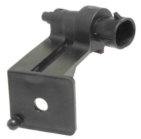NTK Ambient Air Temperature Sensor,Cabin Air Temperature Sensor P/N:AN0010 Fits: Chrysler 300, Chrysler Grand Voyager, Chrysler TOWN &amp; COUNTRY, Chrysler Voyager, Dodge Caravan, Dodge Grand Caravan, Plymouth Breeze, Plymouth Grand Voyager - Image 1