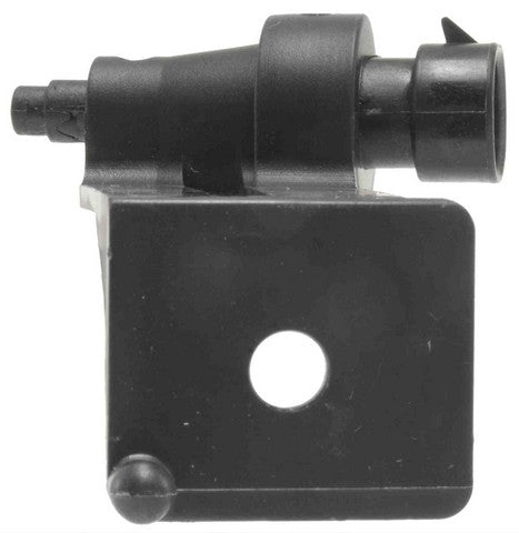 NTK Ambient Air Temperature Sensor,Cabin Air Temperature Sensor P/N:AN0010 Fits: Chrysler 300, Chrysler Grand Voyager, Chrysler TOWN &amp; COUNTRY, Chrysler Voyager, Dodge Caravan, Dodge Grand Caravan, Plymouth Breeze, Plymouth Grand Voyager - Image 3