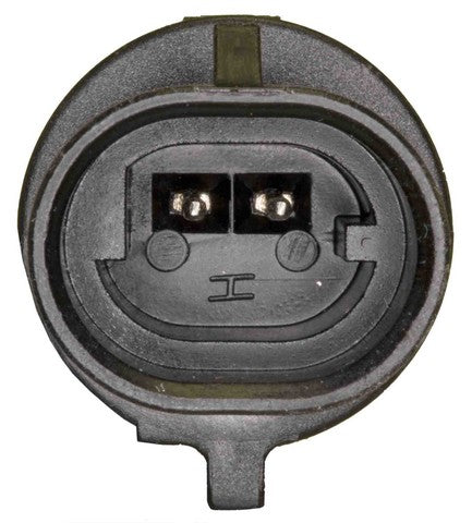 NTK Ambient Air Temperature Sensor,Cabin Air Temperature Sensor P/N:AN0010 Fits: Chrysler 300, Chrysler Grand Voyager, Chrysler TOWN &amp; COUNTRY, Chrysler Voyager, Dodge Caravan, Dodge Grand Caravan, Plymouth Breeze, Plymouth Grand Voyager - Image 2