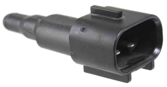 NTK Ambient Air Temperature Sensor P/N:AN0013 Fits: Chevrolet Prizm 02-98, Pontiac Vibe 06-03, Toyota Corolla 08-98, Toyota Matrix 08-03, Toyota Prius 2001 - Image 1