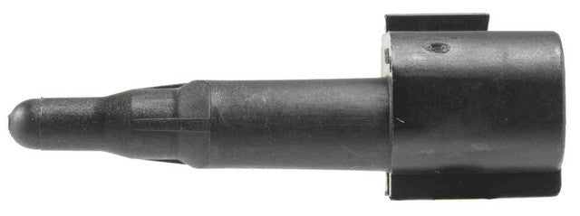 NTK Ambient Air Temperature Sensor P/N:AN0013 Fits: Chevrolet Prizm 02-98, Pontiac Vibe 06-03, Toyota Corolla 08-98, Toyota Matrix 08-03, Toyota Prius 2001 - Image 4
