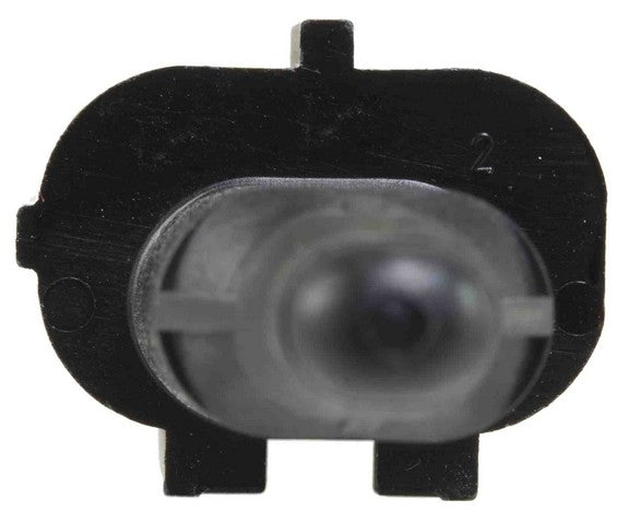 NTK Ambient Air Temperature Sensor P/N:AN0013 Fits: Chevrolet Prizm 02-98, Pontiac Vibe 06-03, Toyota Corolla 08-98, Toyota Matrix 08-03, Toyota Prius 2001 - Image 2