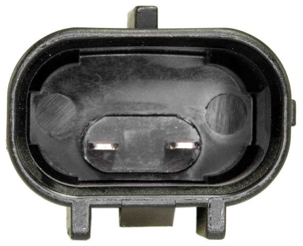 NTK Ambient Air Temperature Sensor P/N:AN0013 Fits: Chevrolet Prizm 02-98, Pontiac Vibe 06-03, Toyota Corolla 08-98, Toyota Matrix 08-03, Toyota Prius 2001 - Image 3
