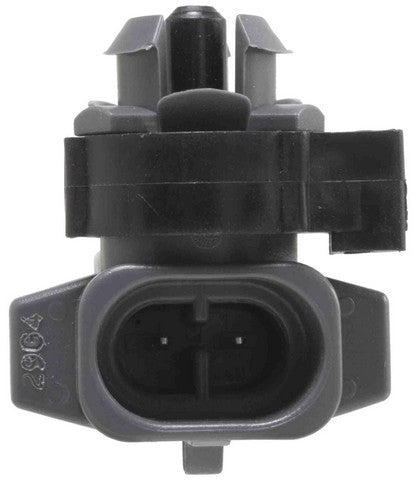 NTK Ambient Air Temperature Sensor P/N:AN0014 Fits: Cadillac Cts, Cadillac Escalade, Cadillac Escalade Esv, Cadillac Escalade Ext, Cadillac Srx - Image 3