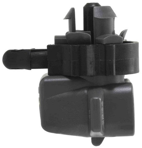 NTK Ambient Air Temperature Sensor P/N:AN0014 Fits: Cadillac Cts, Cadillac Escalade, Cadillac Escalade Esv, Cadillac Escalade Ext, Cadillac Srx - Image 5