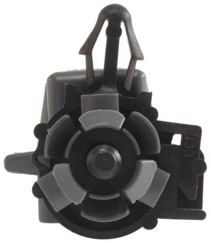 NTK Ambient Air Temperature Sensor P/N:AN0014 Fits: Cadillac Cts, Cadillac Escalade, Cadillac Escalade Esv, Cadillac Escalade Ext, Cadillac Srx - Image 2