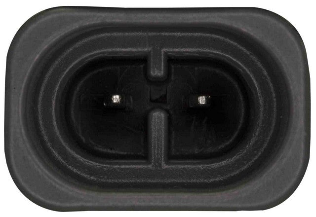 NTK Ambient Air Temperature Sensor P/N:AN0014 Fits: Cadillac Cts, Cadillac Escalade, Cadillac Escalade Esv, Cadillac Escalade Ext, Cadillac Srx - Image 4