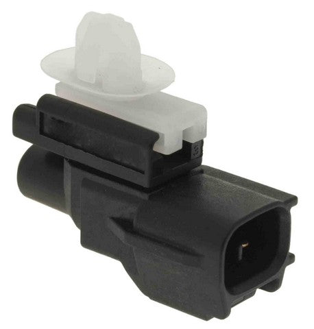 NTK Ambient Air Temperature Sensor,Cabin Air Temperature Sensor P/N:AN0015 Fits: Cadillac Cts, Cadillac Srx, Chrysler Sebring, Dodge Stratus, Jaguar Super V8, Jaguar Vanden Plas, Jaguar Xj8, Jaguar Xjr, Land Rover Discovery - Image 1