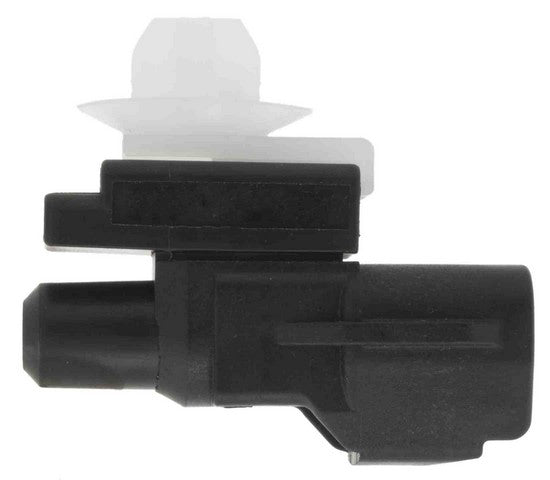 NTK Ambient Air Temperature Sensor,Cabin Air Temperature Sensor P/N:AN0015 Fits: Cadillac Cts, Cadillac Srx, Chrysler Sebring, Dodge Stratus, Jaguar Super V8, Jaguar Vanden Plas, Jaguar Xj8, Jaguar Xjr, Land Rover Discovery - Image 3