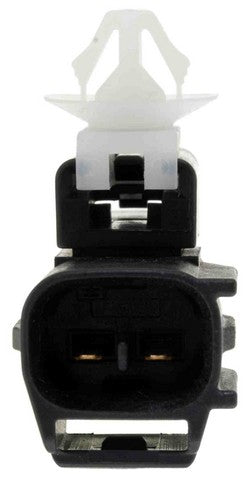 NTK Ambient Air Temperature Sensor,Cabin Air Temperature Sensor P/N:AN0015 Fits: Cadillac Cts, Cadillac Srx, Chrysler Sebring, Dodge Stratus, Jaguar Super V8, Jaguar Vanden Plas, Jaguar Xj8, Jaguar Xjr, Land Rover Discovery - Image 5
