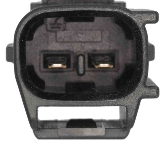 NTK Ambient Air Temperature Sensor,Cabin Air Temperature Sensor P/N:AN0015 Fits: Cadillac Cts, Cadillac Srx, Chrysler Sebring, Dodge Stratus, Jaguar Super V8, Jaguar Vanden Plas, Jaguar Xj8, Jaguar Xjr, Land Rover Discovery - Image 4