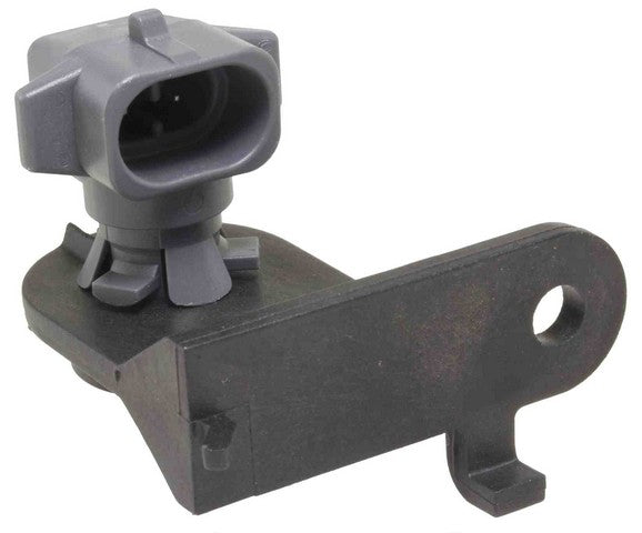 NTK Ambient Air Temperature Sensor P/N:AN0016 Fits: Buick Rainier, Cadillac Cts, Cadillac Dts, Cadillac Sts, Chevrolet Avalanche 1500, Chevrolet Avalanche 2500, Chevrolet Colorado, Chevrolet Equinox, Chevrolet Express 1500, Chevrolet Express 2500 - Image 1