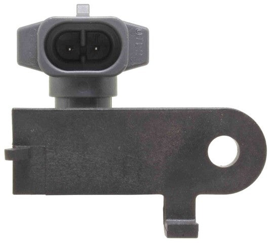 NTK Ambient Air Temperature Sensor P/N:AN0016 Fits: Buick Rainier, Cadillac Cts, Cadillac Dts, Cadillac Sts, Chevrolet Avalanche 1500, Chevrolet Avalanche 2500, Chevrolet Colorado, Chevrolet Equinox, Chevrolet Express 1500, Chevrolet Express 2500 - Image 2
