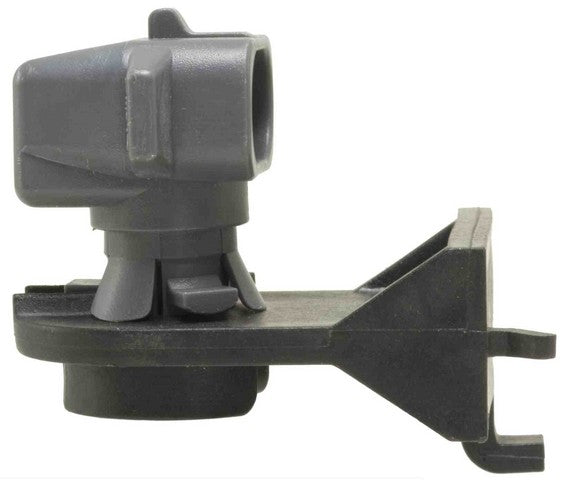NTK Ambient Air Temperature Sensor P/N:AN0016 Fits: Buick Rainier, Cadillac Cts, Cadillac Dts, Cadillac Sts, Chevrolet Avalanche 1500, Chevrolet Avalanche 2500, Chevrolet Colorado, Chevrolet Equinox, Chevrolet Express 1500, Chevrolet Express 2500 - Image 4
