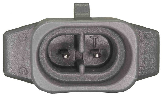 NTK Ambient Air Temperature Sensor P/N:AN0016 Fits: Buick Rainier, Cadillac Cts, Cadillac Dts, Cadillac Sts, Chevrolet Avalanche 1500, Chevrolet Avalanche 2500, Chevrolet Colorado, Chevrolet Equinox, Chevrolet Express 1500, Chevrolet Express 2500 - Image 3
