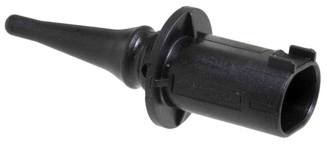 NTK Ambient Air Temperature Sensor P/N:AN0017 Fits: Chrysler Crossfire, Dodge Sprinter 2500, Dodge Sprinter 3500, Freightliner Sprinter 2500, Freightliner Sprinter 3500, Mercedes-benz Amg Gt S, Mercedes-benz B Electric Drive, Mercedes-benz B250 - Image 1