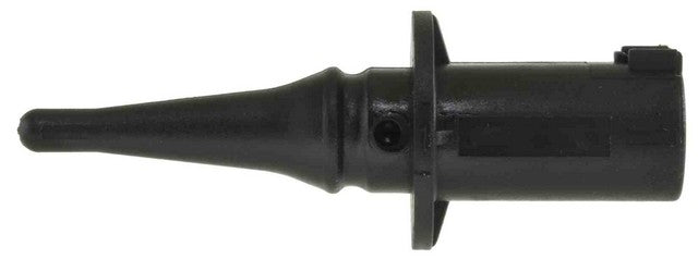NTK Ambient Air Temperature Sensor P/N:AN0017 Fits: Chrysler Crossfire, Dodge Sprinter 2500, Dodge Sprinter 3500, Freightliner Sprinter 2500, Freightliner Sprinter 3500, Mercedes-benz Amg Gt S, Mercedes-benz B Electric Drive, Mercedes-benz B250 - Image 3