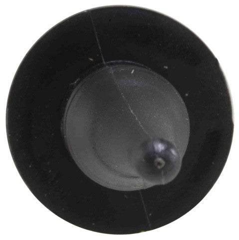 NTK Ambient Air Temperature Sensor P/N:AN0017 Fits: Chrysler Crossfire, Dodge Sprinter 2500, Dodge Sprinter 3500, Freightliner Sprinter 2500, Freightliner Sprinter 3500, Mercedes-benz Amg Gt S, Mercedes-benz B Electric Drive, Mercedes-benz B250 - Image 2