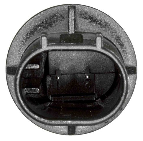 NTK Ambient Air Temperature Sensor P/N:AN0017 Fits: Chrysler Crossfire, Dodge Sprinter 2500, Dodge Sprinter 3500, Freightliner Sprinter 2500, Freightliner Sprinter 3500, Mercedes-benz Amg Gt S, Mercedes-benz B Electric Drive, Mercedes-benz B250 - Image 4