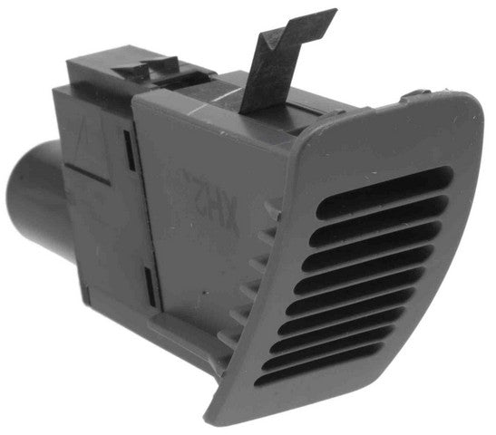 NTK Ambient Air Temperature Sensor P/N:AN0020 Fits: Honda Pilot 08-03 - Image 1