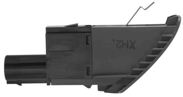 NTK Ambient Air Temperature Sensor P/N:AN0020 Fits: Honda Pilot 08-03 - Image 4
