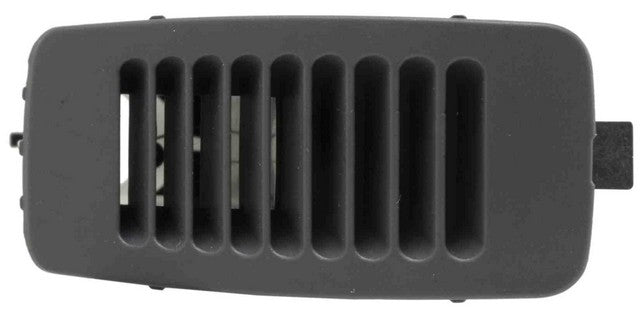 NTK Ambient Air Temperature Sensor P/N:AN0020 Fits: Honda Pilot 08-03 - Image 5