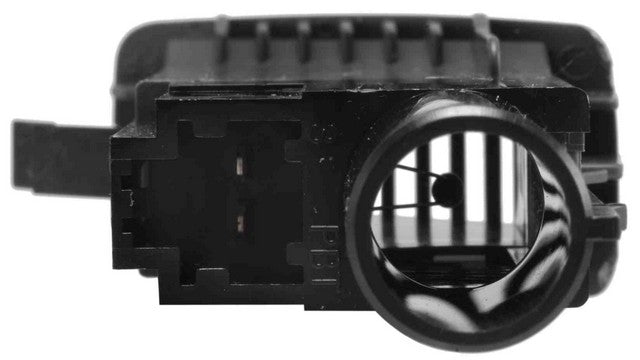 NTK Ambient Air Temperature Sensor P/N:AN0020 Fits: Honda Pilot 08-03 - Image 2