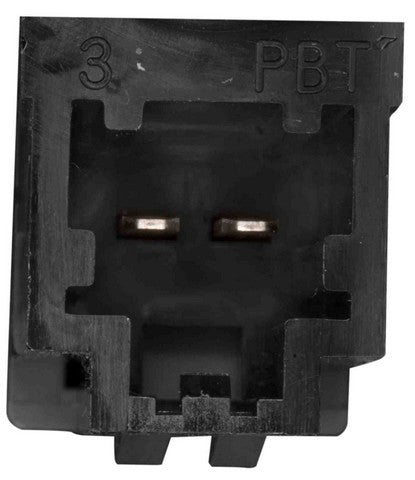NTK Ambient Air Temperature Sensor P/N:AN0020 Fits: Honda Pilot 08-03 - Image 3