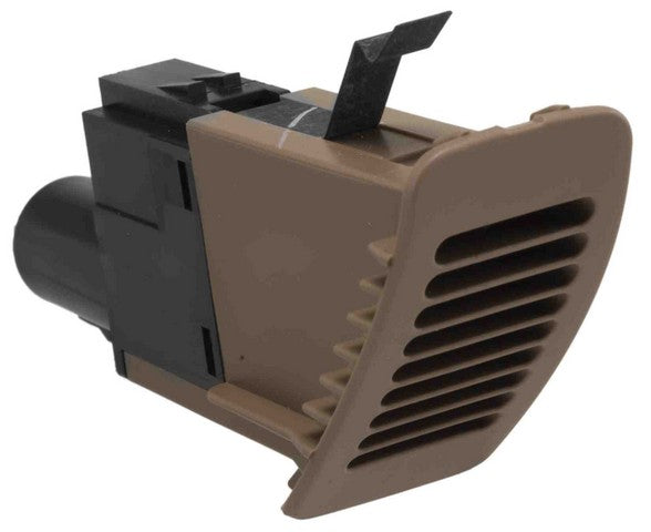NTK Ambient Air Temperature Sensor,Cabin Air Temperature Sensor P/N:AN0021 Fits: Honda Odyssey 2005, Honda Pilot 08-03 - Image 1