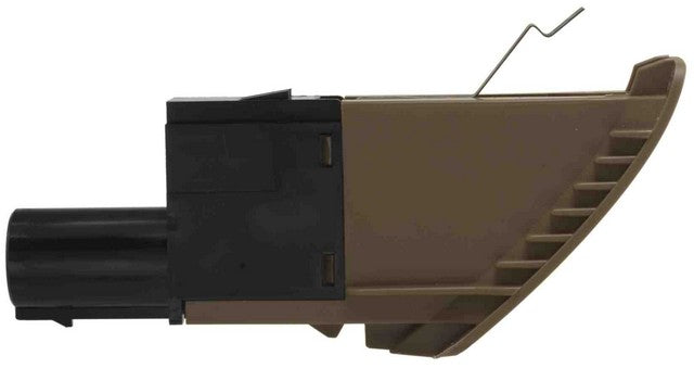 NTK Ambient Air Temperature Sensor,Cabin Air Temperature Sensor P/N:AN0021 Fits: Honda Odyssey 2005, Honda Pilot 08-03 - Image 4