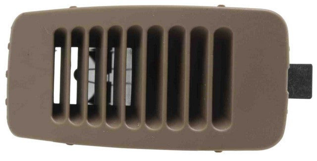 NTK Ambient Air Temperature Sensor,Cabin Air Temperature Sensor P/N:AN0021 Fits: Honda Odyssey 2005, Honda Pilot 08-03 - Image 5