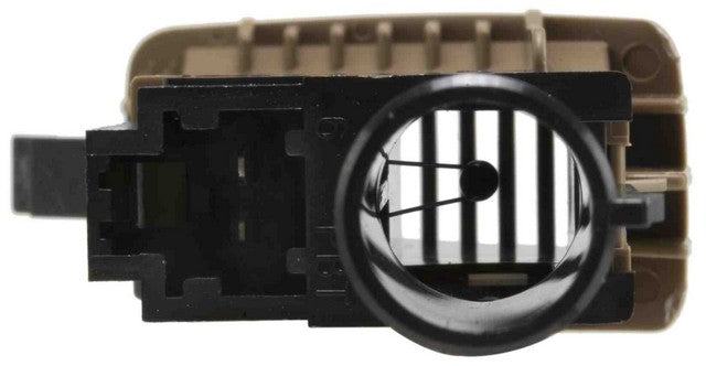 NTK Ambient Air Temperature Sensor,Cabin Air Temperature Sensor P/N:AN0021 Fits: Honda Odyssey 2005, Honda Pilot 08-03 - Image 3