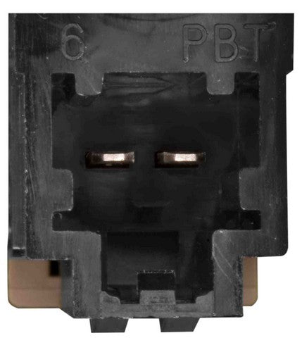 NTK Ambient Air Temperature Sensor,Cabin Air Temperature Sensor P/N:AN0021 Fits: Honda Odyssey 2005, Honda Pilot 08-03 - Image 2