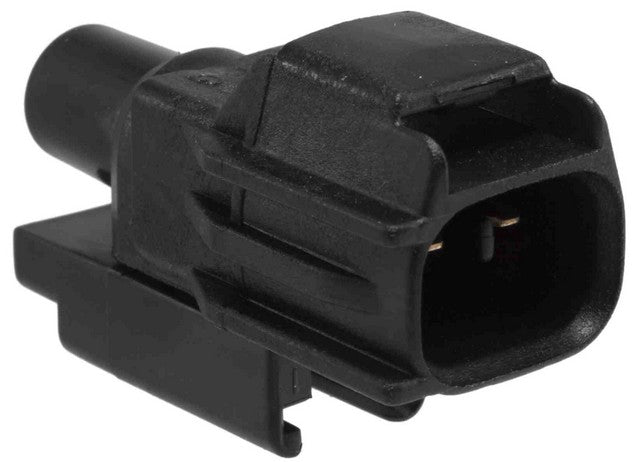 NTK Ambient Air Temperature Sensor,Cabin Air Temperature Sensor P/N:AN0022 Fits: Jaguar Vanden Plas, Jaguar Xj8, Jaguar Xjr, Jaguar Xk, Jaguar Xk8, Jaguar Xkr, Jaguar Xkr-s, Land Rover Discovery, Land Rover Freelander, Land Rover Lr3 - Image 1