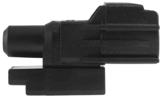 NTK Ambient Air Temperature Sensor,Cabin Air Temperature Sensor P/N:AN0022 Fits: Jaguar Vanden Plas, Jaguar Xj8, Jaguar Xjr, Jaguar Xk, Jaguar Xk8, Jaguar Xkr, Jaguar Xkr-s, Land Rover Discovery, Land Rover Freelander, Land Rover Lr3 - Image 3