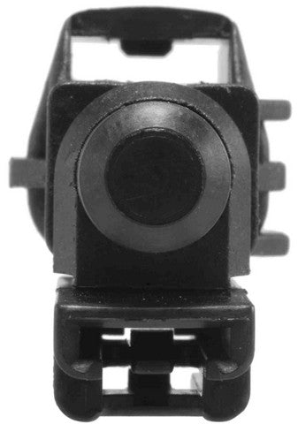 NTK Ambient Air Temperature Sensor,Cabin Air Temperature Sensor P/N:AN0022 Fits: Jaguar Vanden Plas, Jaguar Xj8, Jaguar Xjr, Jaguar Xk, Jaguar Xk8, Jaguar Xkr, Jaguar Xkr-s, Land Rover Discovery, Land Rover Freelander, Land Rover Lr3 - Image 4