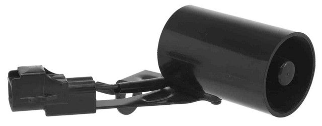 NTK Ambient Air Temperature Sensor P/N:AN0023 Fits: Lexus Es300 96-95 - Image 1