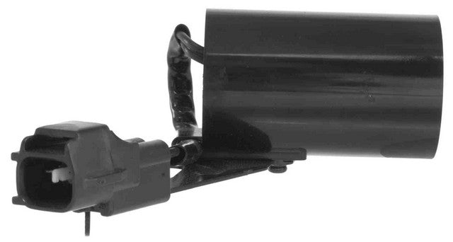 NTK Ambient Air Temperature Sensor P/N:AN0023 Fits: Lexus Es300 96-95 - Image 5