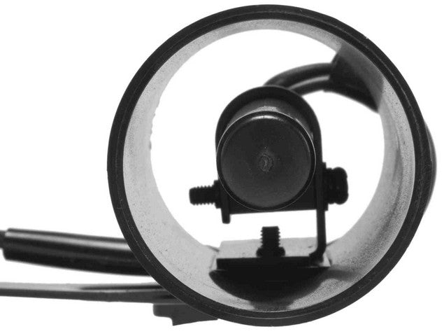 NTK Ambient Air Temperature Sensor P/N:AN0023 Fits: Lexus Es300 96-95 - Image 2