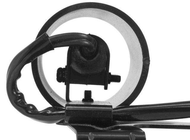 NTK Ambient Air Temperature Sensor P/N:AN0023 Fits: Lexus Es300 96-95 - Image 3