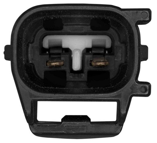 NTK Ambient Air Temperature Sensor P/N:AN0023 Fits: Lexus Es300 96-95 - Image 4