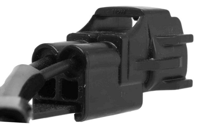 NTK Ambient Air Temperature Sensor P/N:AN0023 Fits: Lexus Es300 96-95 - Image 6