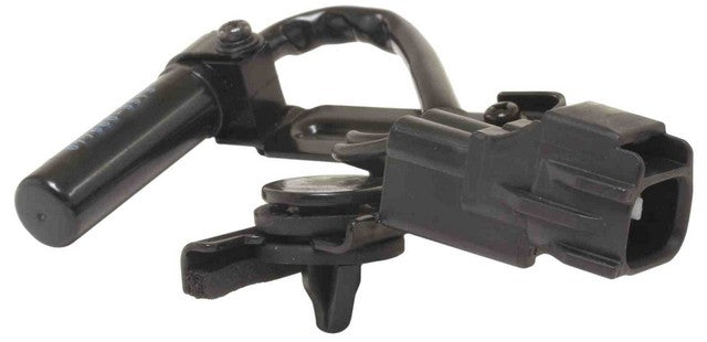 NTK Ambient Air Temperature Sensor P/N:AN0024 Fits: Lexus Gs300 96-95 - Image 1