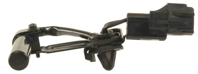 NTK Ambient Air Temperature Sensor P/N:AN0024 Fits: Lexus Gs300 96-95 - Image 5