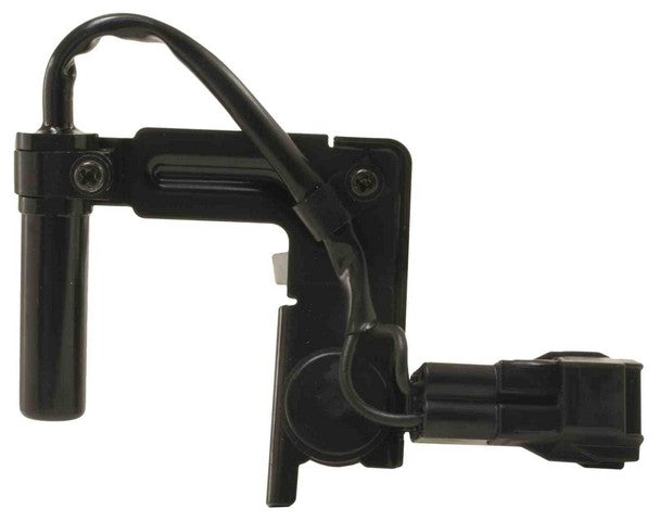NTK Ambient Air Temperature Sensor P/N:AN0024 Fits: Lexus Gs300 96-95 - Image 4