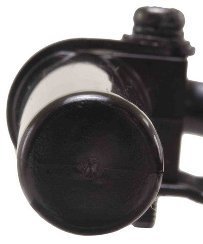 NTK Ambient Air Temperature Sensor P/N:AN0024 Fits: Lexus Gs300 96-95 - Image 2