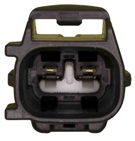 NTK Ambient Air Temperature Sensor P/N:AN0024 Fits: Lexus Gs300 96-95 - Image 6