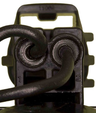 NTK Ambient Air Temperature Sensor P/N:AN0024 Fits: Lexus Gs300 96-95 - Image 3